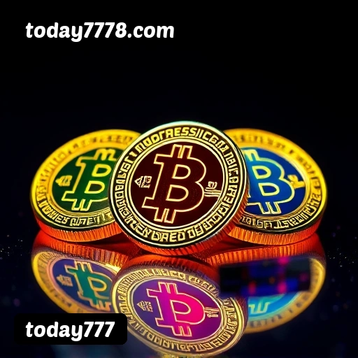 Requisitos do APK da today777 para Android