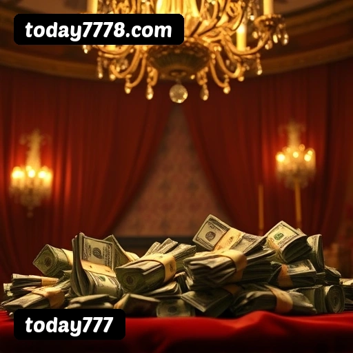 Comparação APP mobile vs versão web da today777