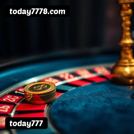 FAQ today777 Brasil - Perguntas frequentes sobre bônus, PIX, RTP, APP mobile e VIP