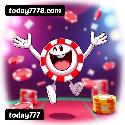 today777 APP mobile iOS Android - 187 mil downloads São Paulo Rio BH