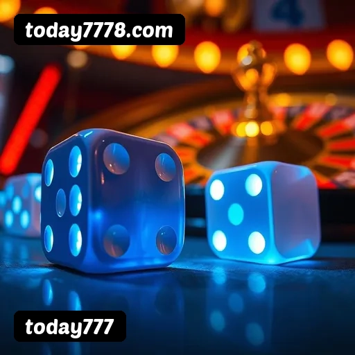 Jogo responsável today777 - Ferramentas de controle, limites, auto-exclusão, suporte CVV 188