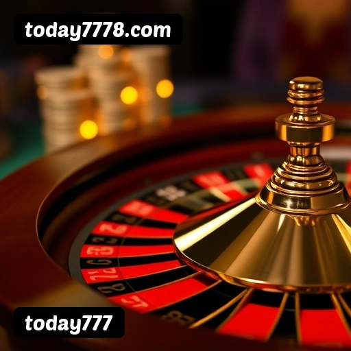 Tabela RTP verificado dos top 15 jogos mais populares today777 - Gates of Olympus, Fortune Tiger, Aviator