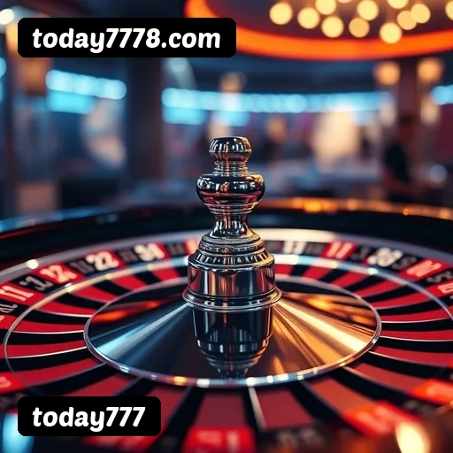 today777 segurança SSL 256-bit - Licença Curaçao, eCOGRA, GLI certificado