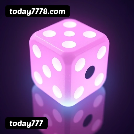 Principais provedores de slots da today777 - NetEnt, Pragmatic Play, Play'n GO