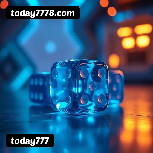 Estatísticas today777 novembro 2024 - 87 mil jogadores ativos, R$47M pagos, RTP 96.52%