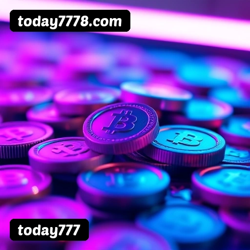 today777 suporte 24/7 português Brasil - 47 atendentes brasileiros chat ao vivo