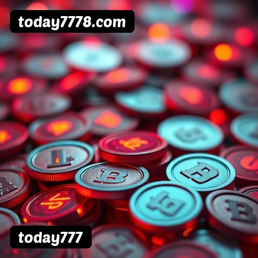 6 vantagens exclusivas do programa VIP da today777